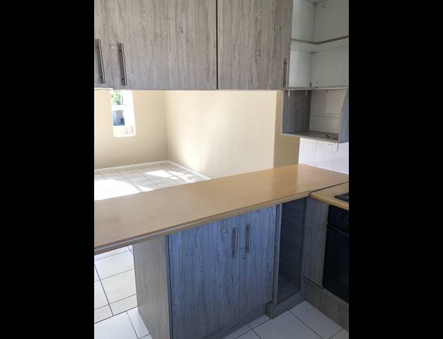 3 BEDROOM TOWNHOUSE SOLD IN MEYERSDAL